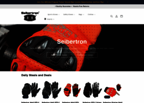 seibertron-outdoor.com