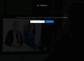 seismatch.co.uk