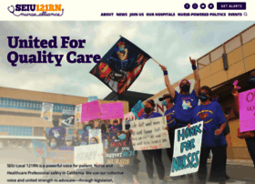 seiu121rn.org