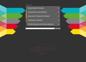 sejaconsultora.com