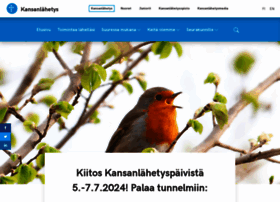 sekl.fi