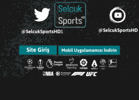 selcuksportshd20.live