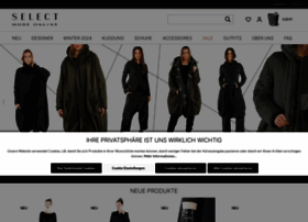 select-mode-online.de