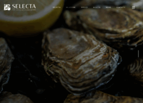 selectaspa.it