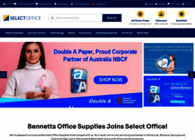 selectofficenational.com.au