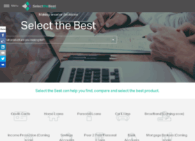 selectthebest.com.au