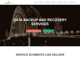 selements.com.au
