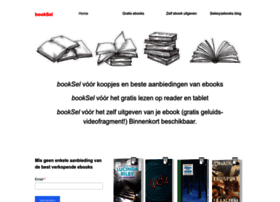 selexyzebooks.nl