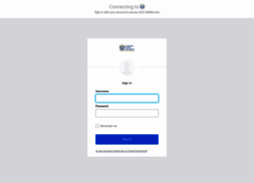 selfservice.georgian.edu
