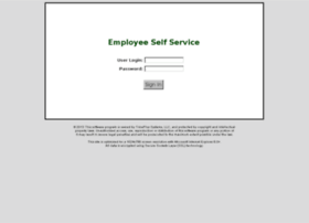 selfservice.timeplus.com