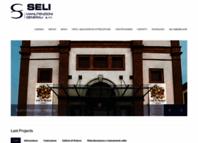 seli.com