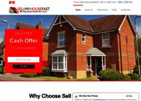 sell-my-house-fast.co.uk