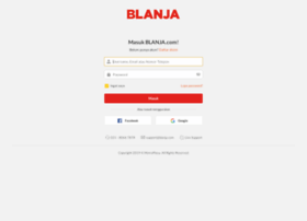 seller.blanja.com