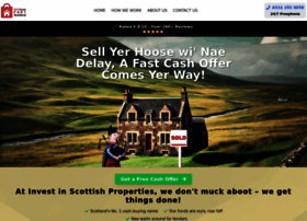 sellhousefastscotland.co.uk