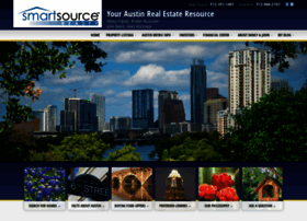 sellingaustintx.com