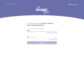 selogerplus.com