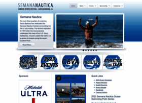semananautica.com