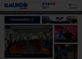 semanarioelmundo.com.ar