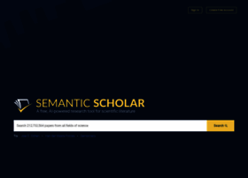 semanticscholar.org