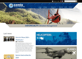 semia.fr