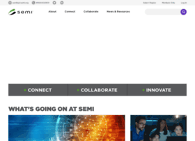 semichina.org