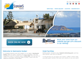 semiramis-suites.gr