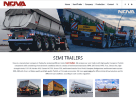 semitrailerturkey.com