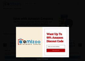 semizoo.com