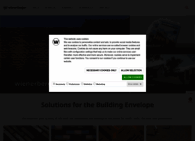 semmelrock.com