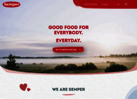 semper.com