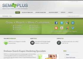 semplus.com.au