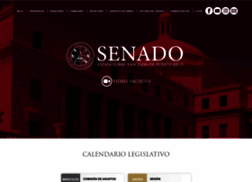 senado.pr.gov