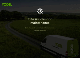 sending.yodel.co.uk