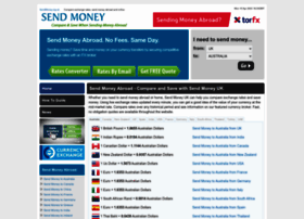 sendmoney.org.uk