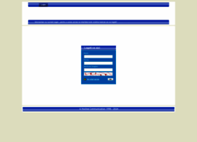 sendsms.voxline.ro