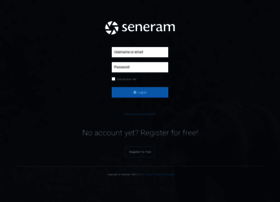 seneram.com