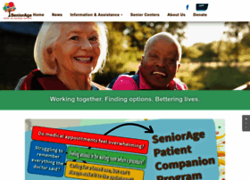 senioragemo.org