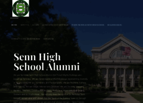 sennalumni.org