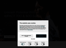senncom.com