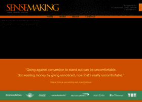 senseadvertising.co.uk