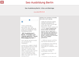 seo-ausbildung-berlin.de