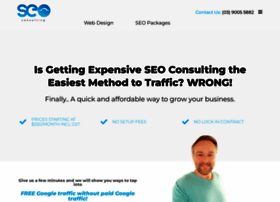 seo-consulting.com.au