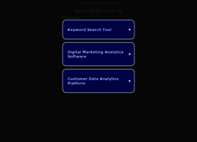 seo-content-tool.de