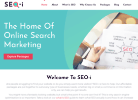 seo-i.co.uk