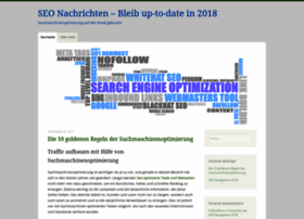 seo-nachrichten.de