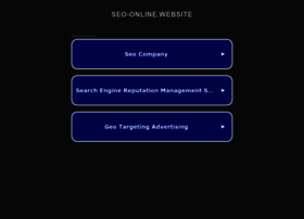 seo-online.website