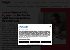 seo-profi-berlin.de