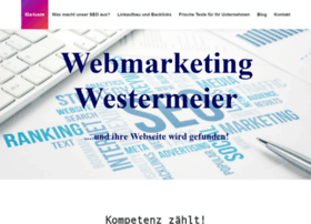 seo-ruhrgebiet.de