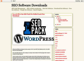 seo-software-downloads.blogspot.com