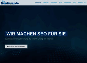 seo-spezis.de